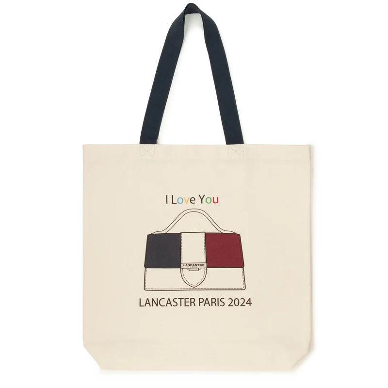Sac cabas épaule - Tote Bag