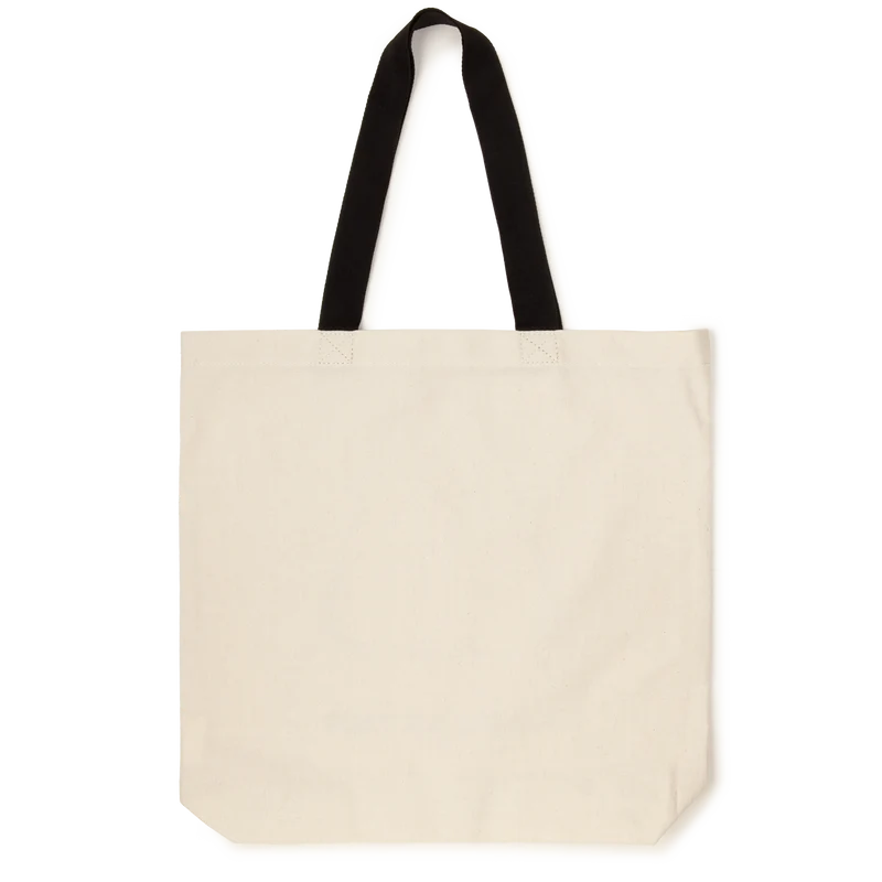 Sac cabas épaule - Tote Bag
