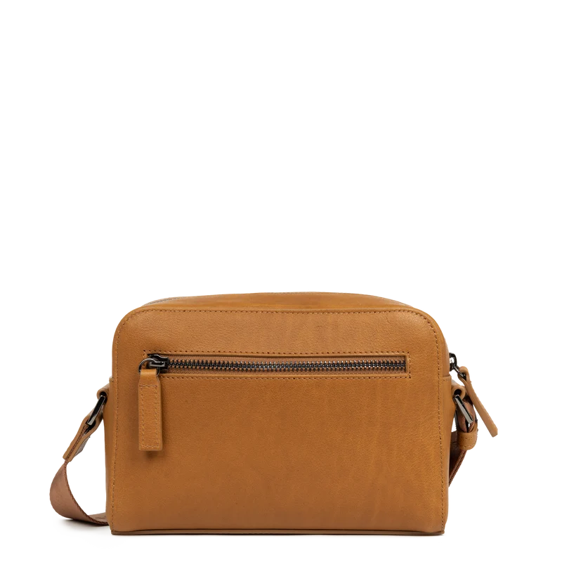 Sac trotteur - Root