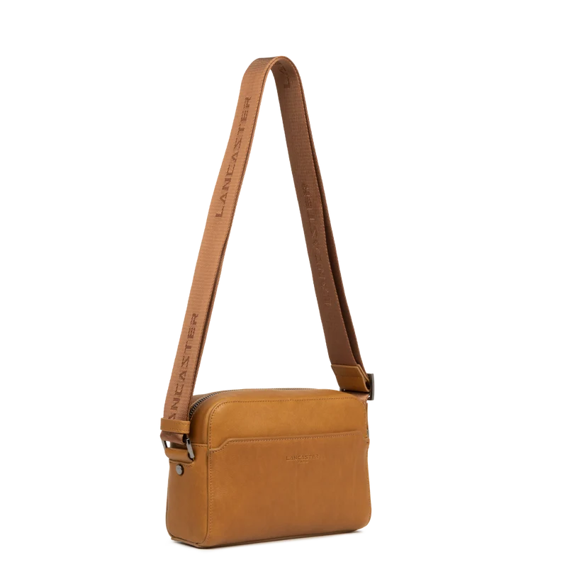 Sac trotteur - Root