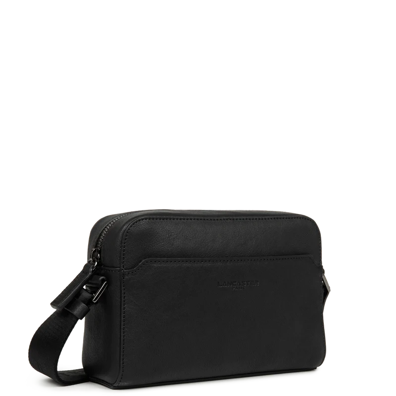 Sac trotteur - Root