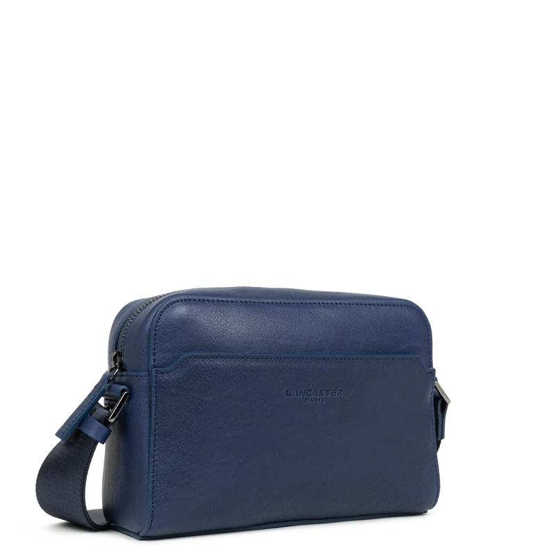 Sac trotteur - Root