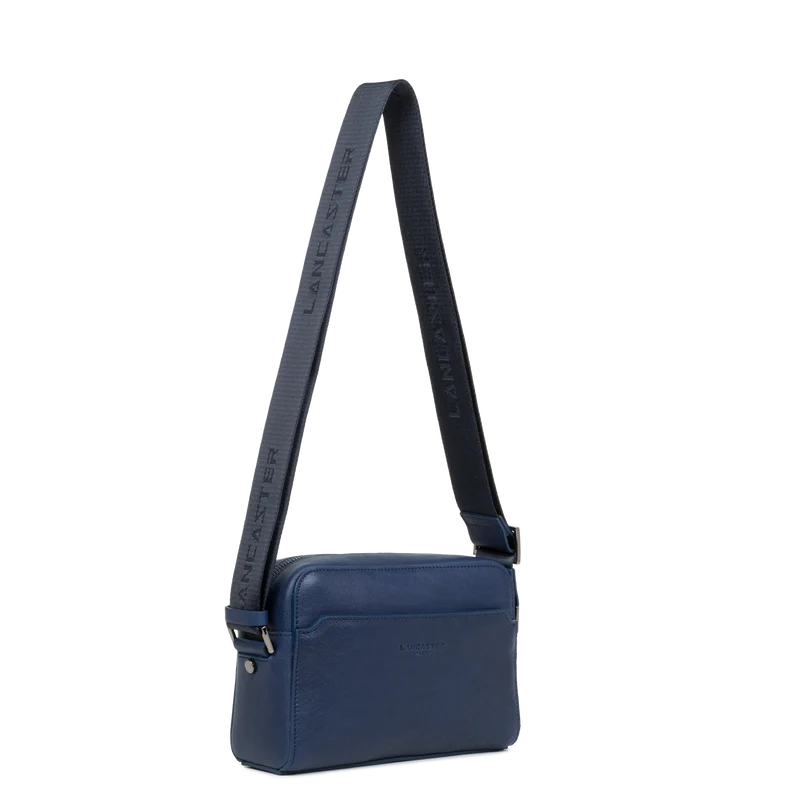 Sac trotteur - Root