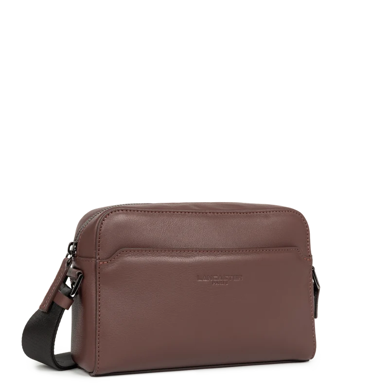Sac trotteur - Root