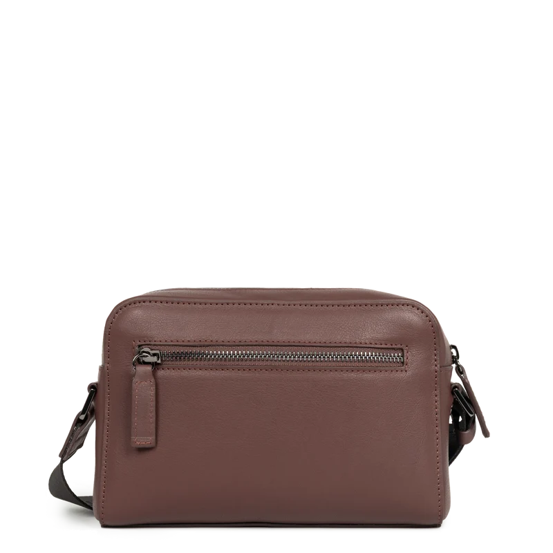 Sac trotteur - Root