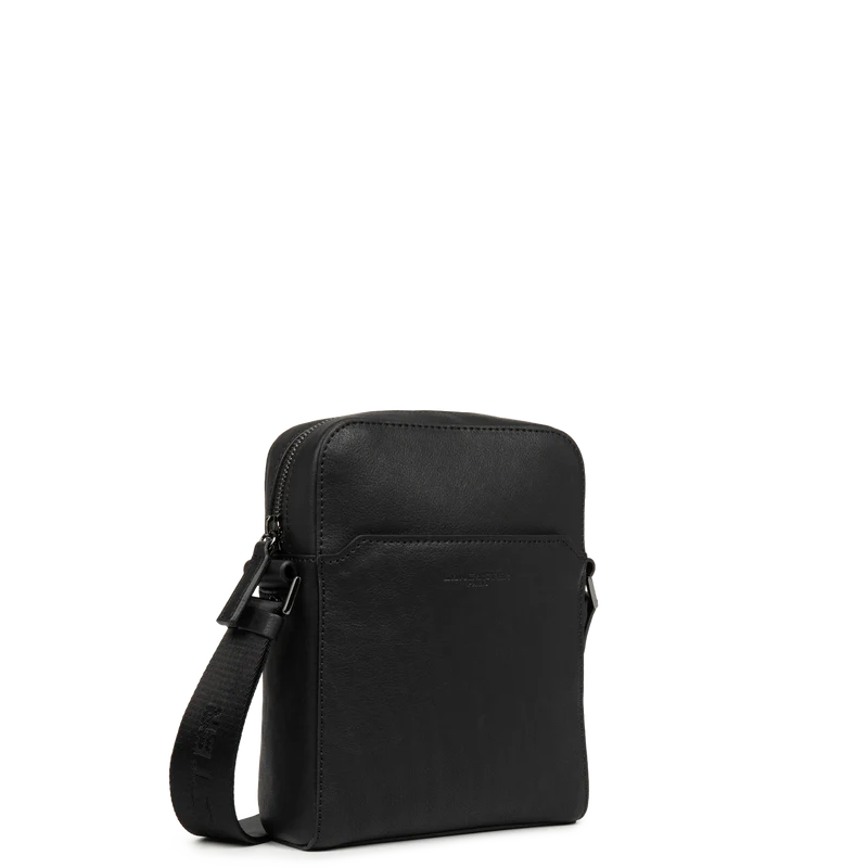 Sac trotteur - Root