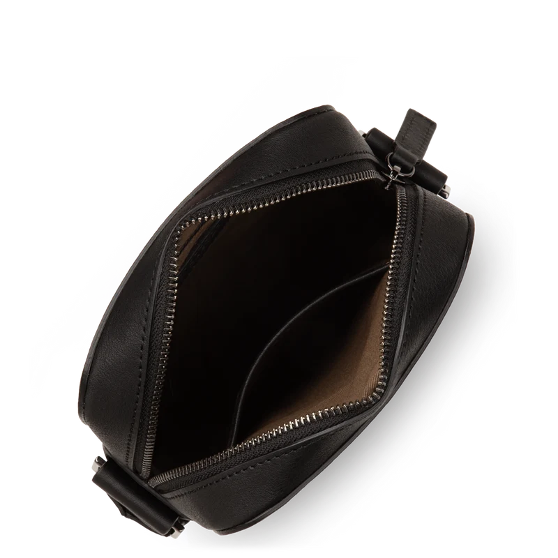 Sac trotteur - Root