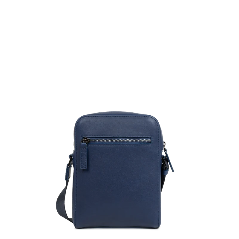 Sac trotteur - Root