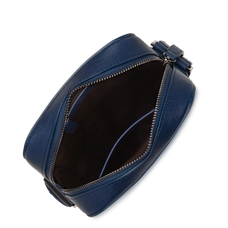 Sac trotteur - Root