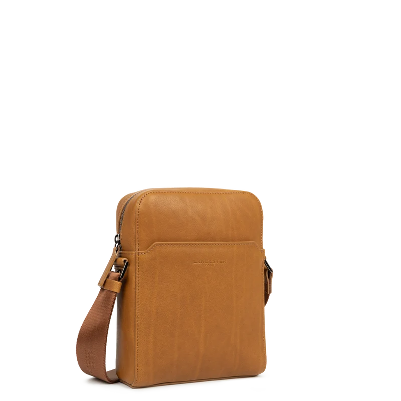 Sac trotteur - Root