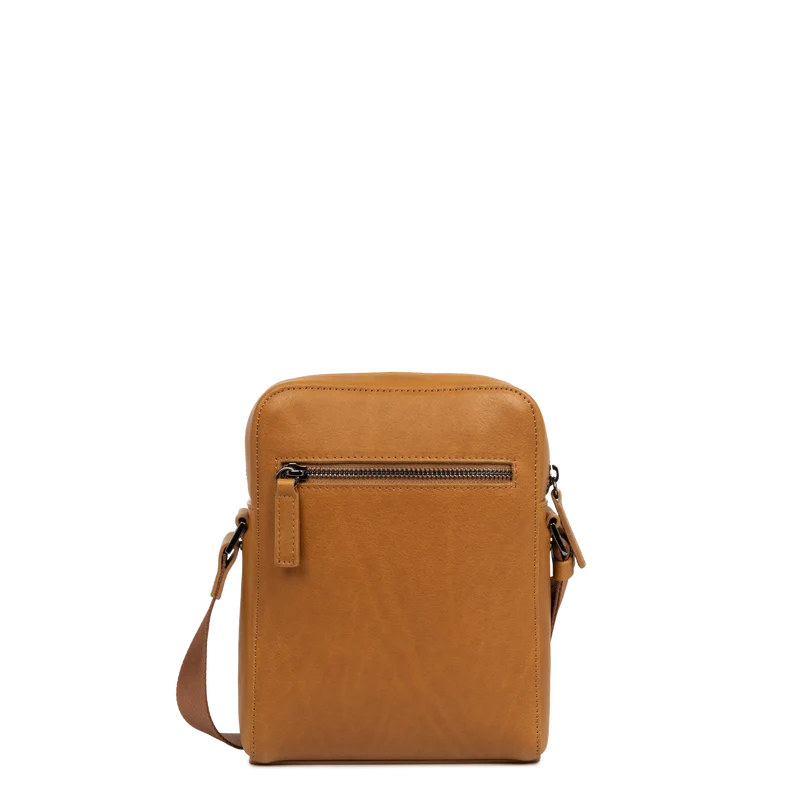 Sac trotteur - Root