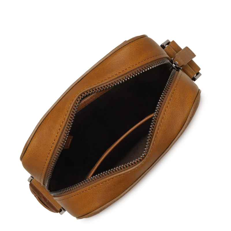 Sac trotteur - Root