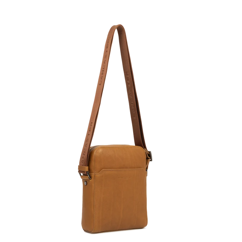 Sac trotteur - Root