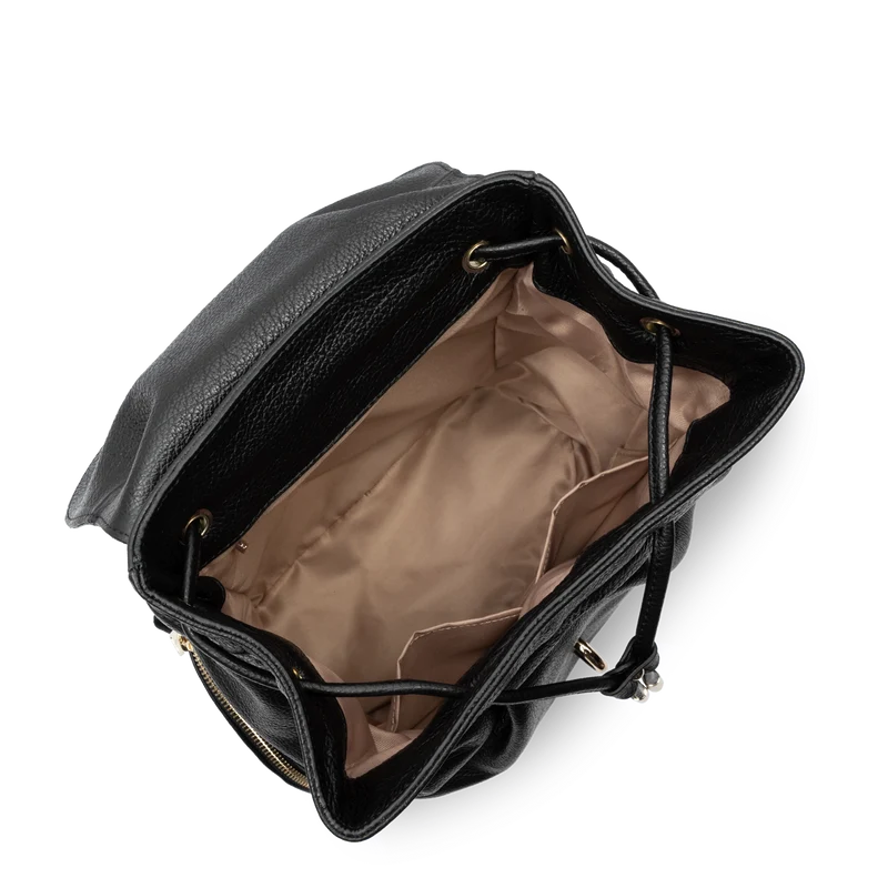 Sac à dos - Dune