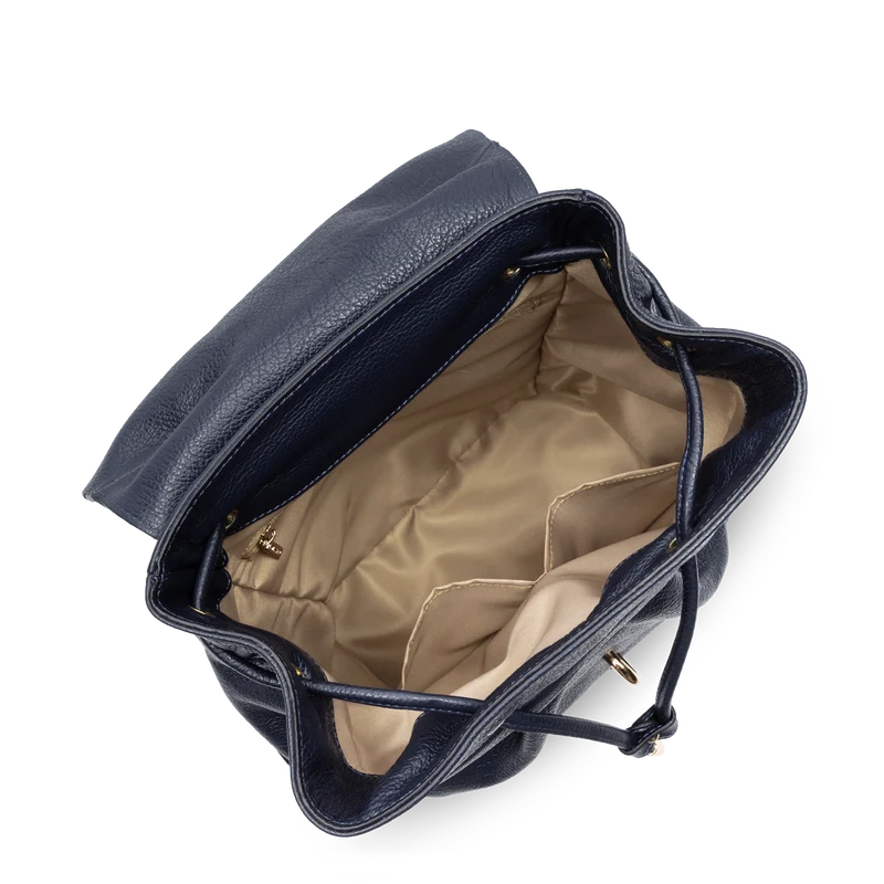 Sac à dos - Dune