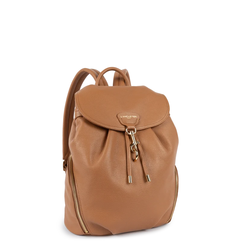 Sac à dos - Dune
