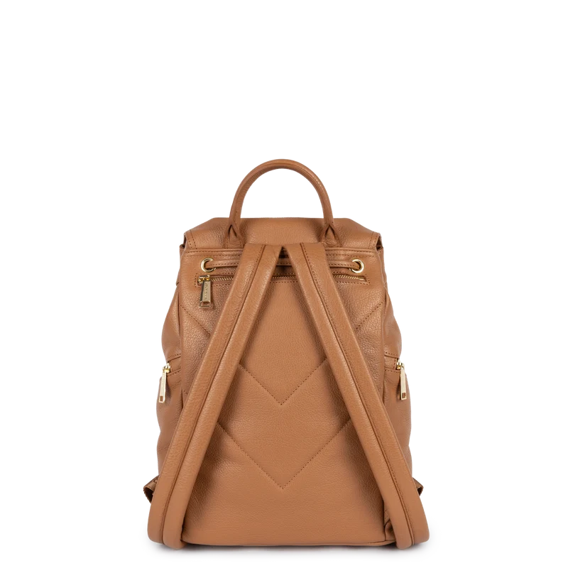 Sac à dos - Dune