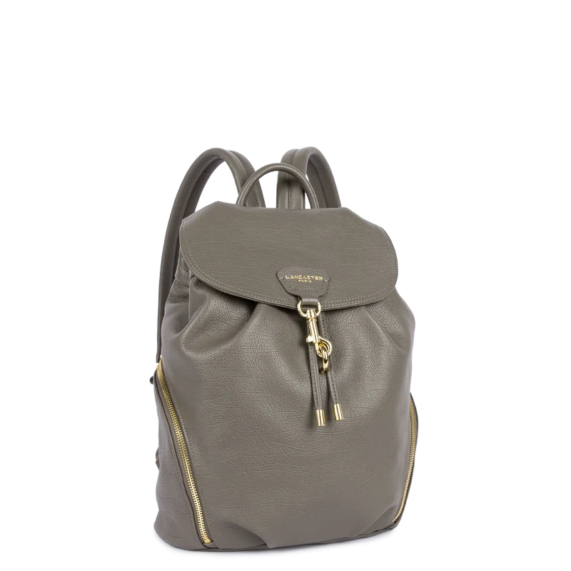 Sac à dos - Dune