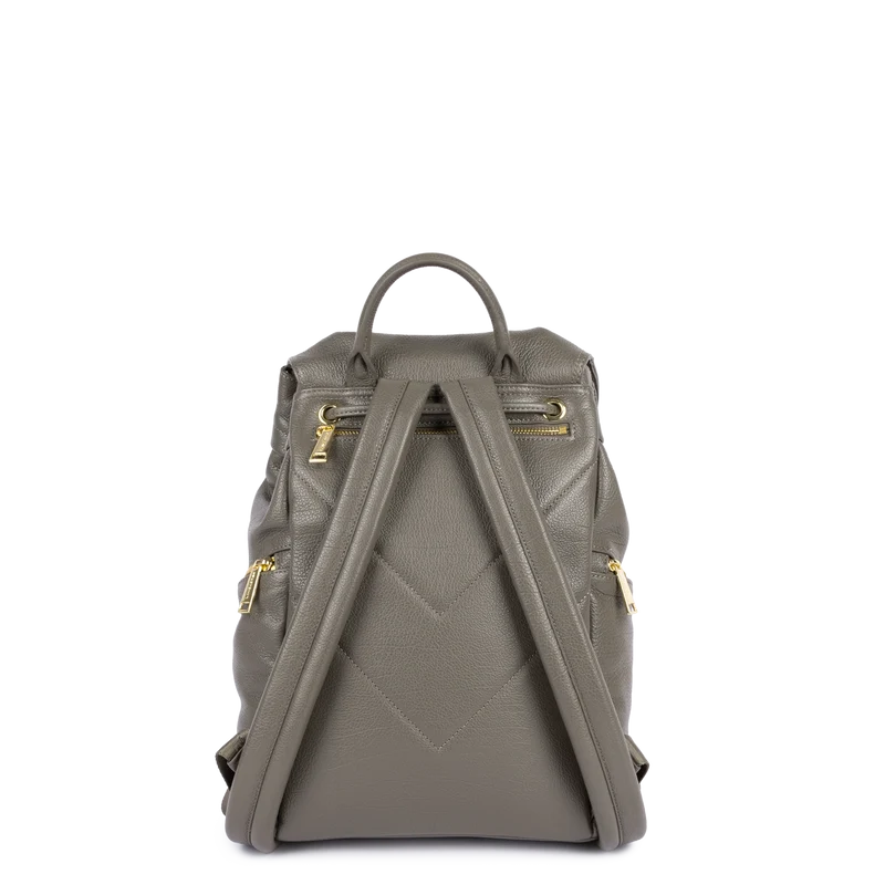 Sac à dos - Dune