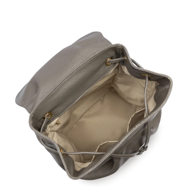 Sac à dos - Dune