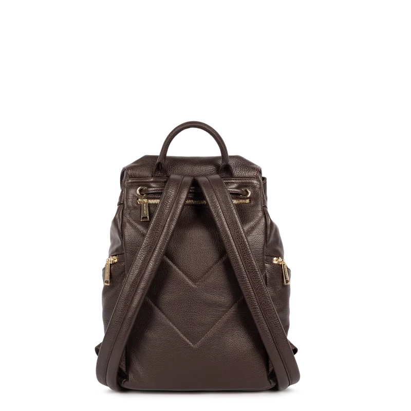 Sac à dos - Dune