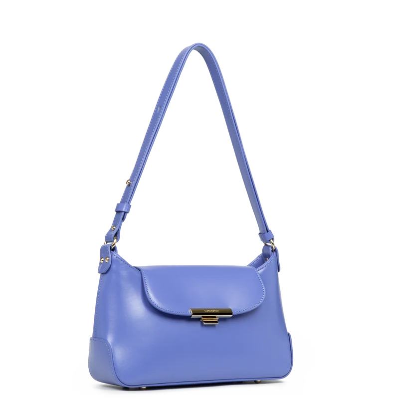 Sac besace - Suave Evenly
