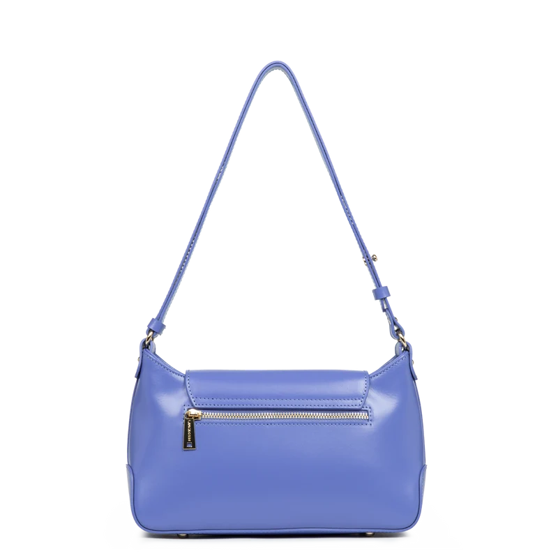Sac besace - Suave Evenly