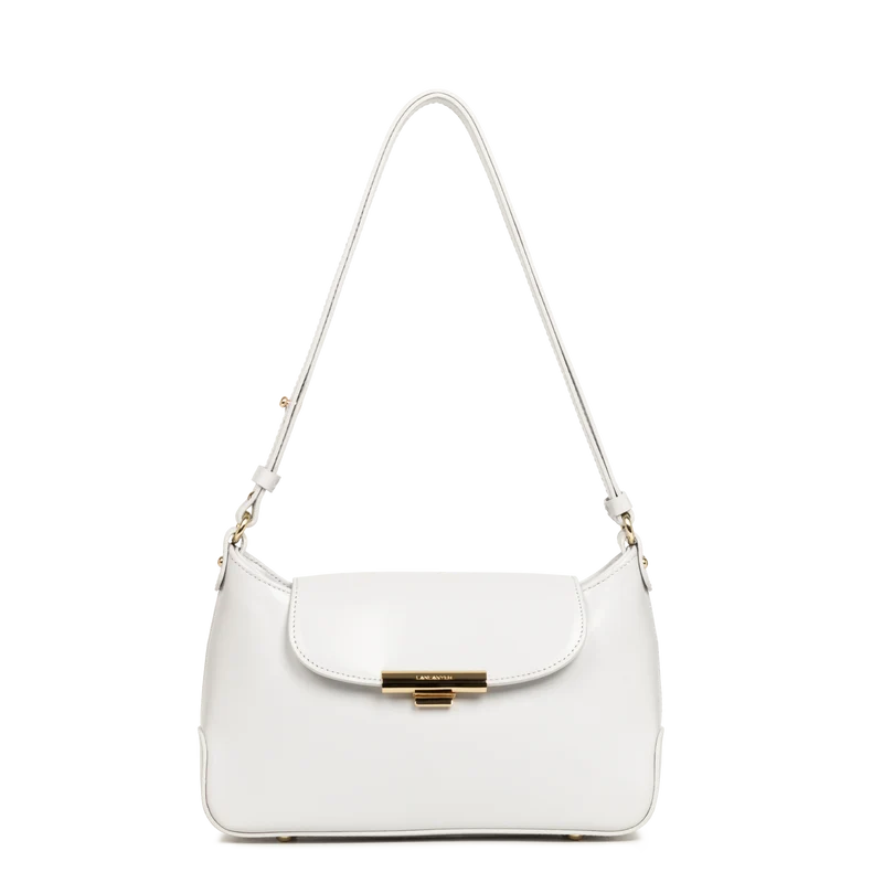 Sac besace - Suave Evenly