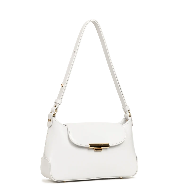 Sac besace - Suave Evenly