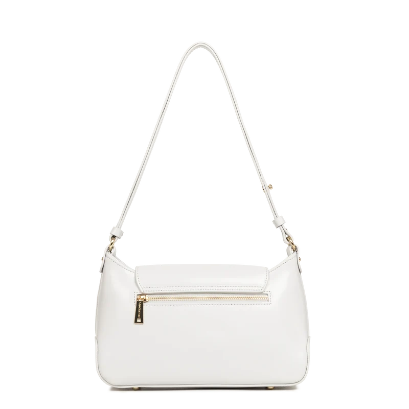 Sac besace - Suave Evenly