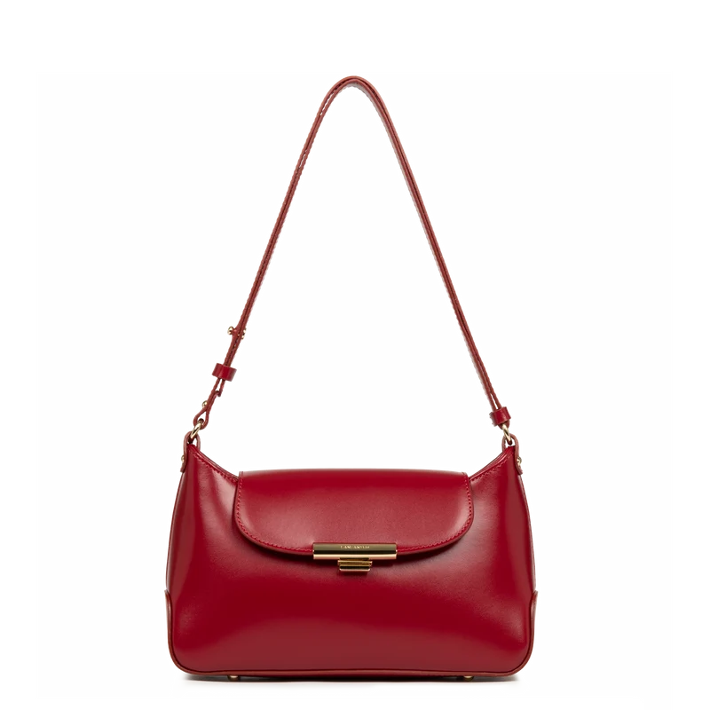 Sac besace - Suave Evenly