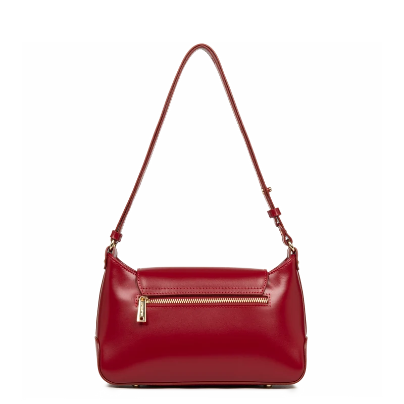 Sac besace - Suave Evenly