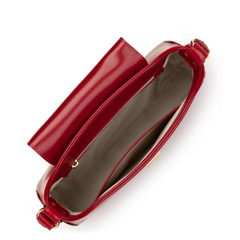 Sac besace - Suave Evenly
