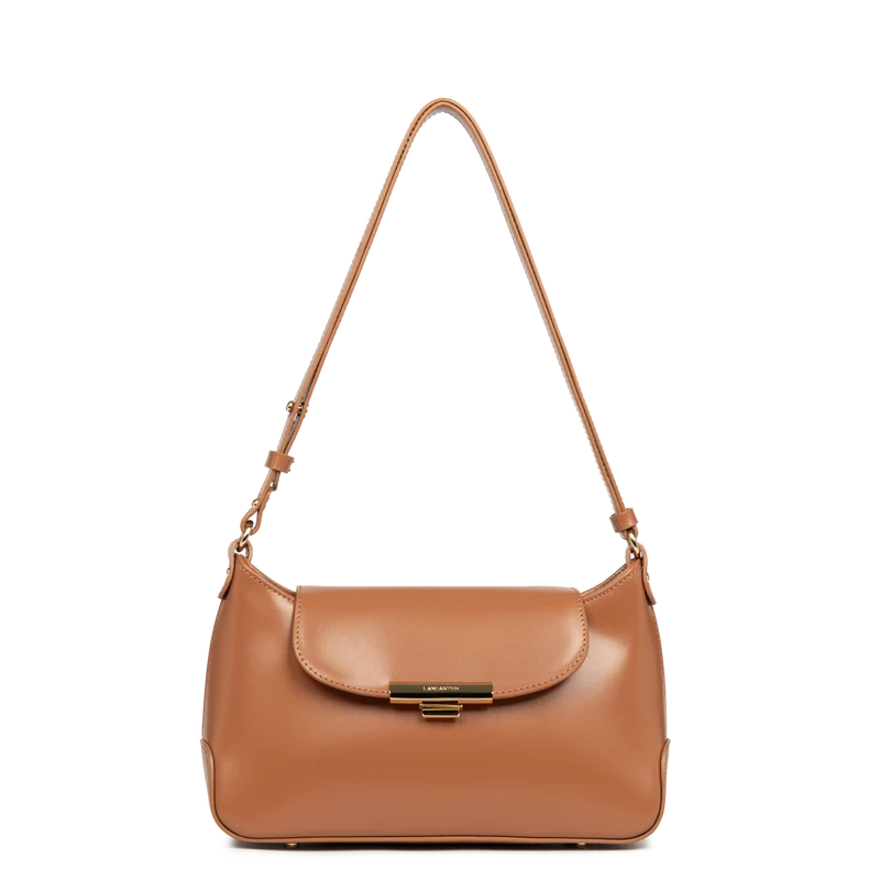 Sac besace - Suave Evenly