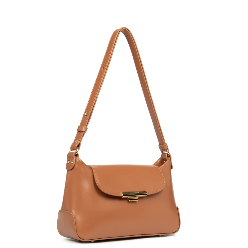 Sac besace - Suave Evenly