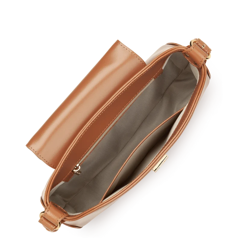 Sac besace - Suave Evenly