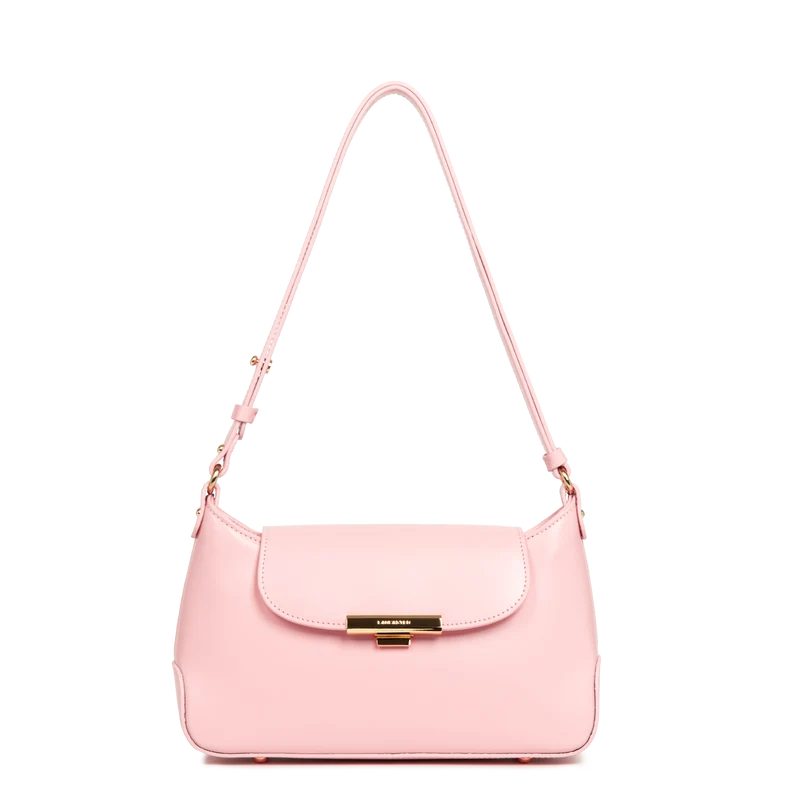 Sac besace - Suave Evenly