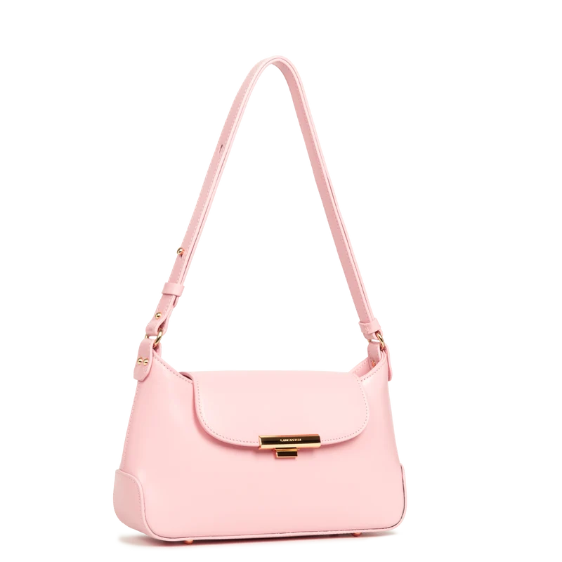 Sac besace - Suave Evenly