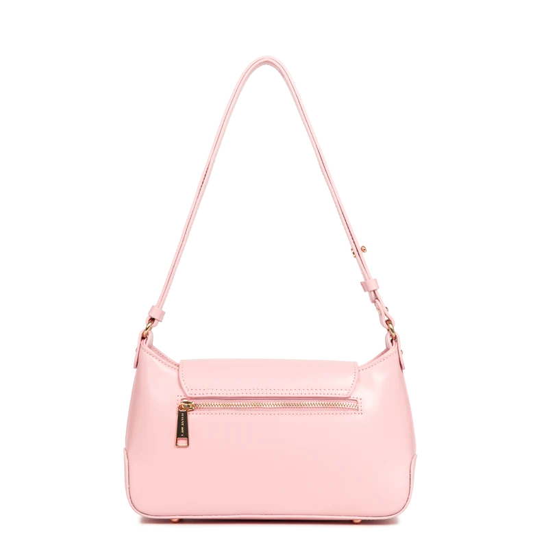 Sac besace - Suave Evenly