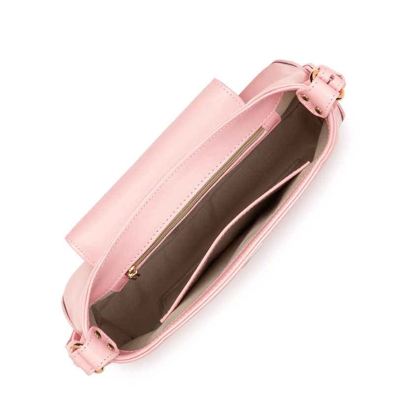 Sac besace - Suave Evenly
