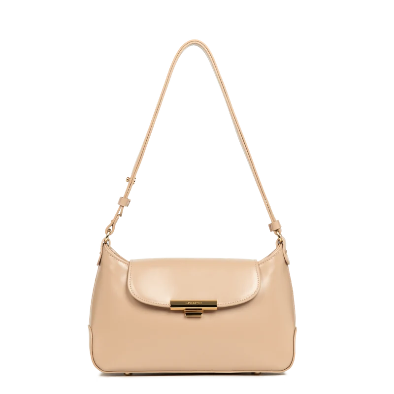 Sac besace - Suave Evenly
