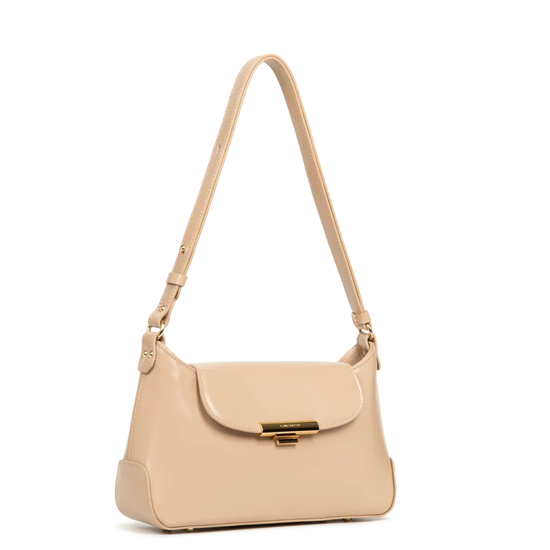 Sac besace - Suave Evenly