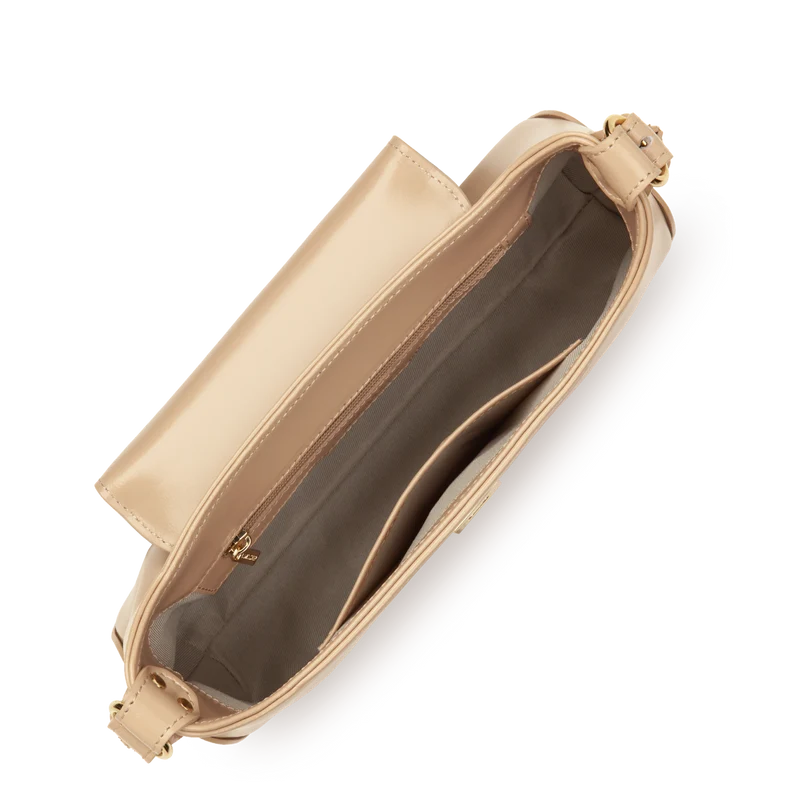 Sac besace - Suave Evenly