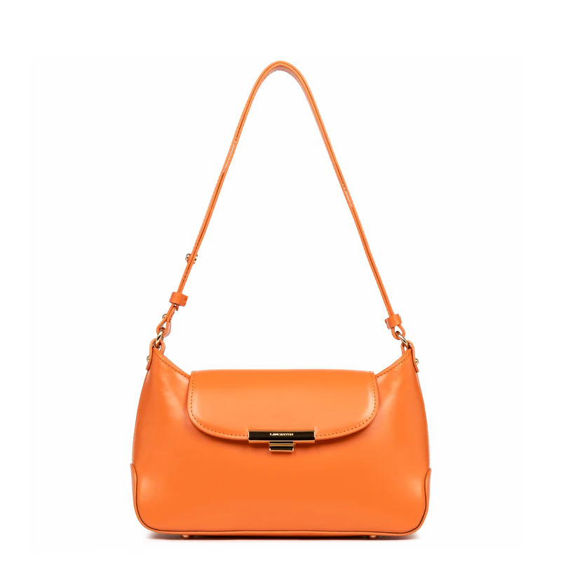 Sac besace - Suave Evenly