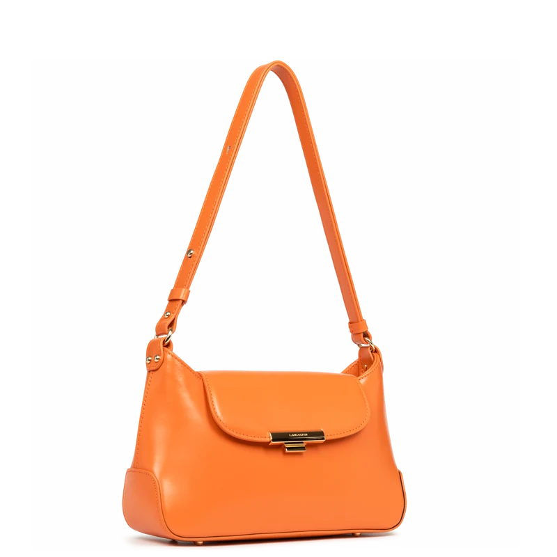 Sac besace - Suave Evenly