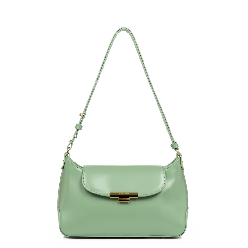 Sac besace - Suave Evenly