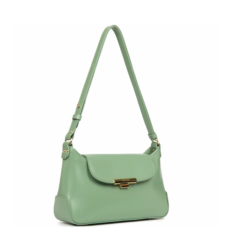 Sac besace - Suave Evenly
