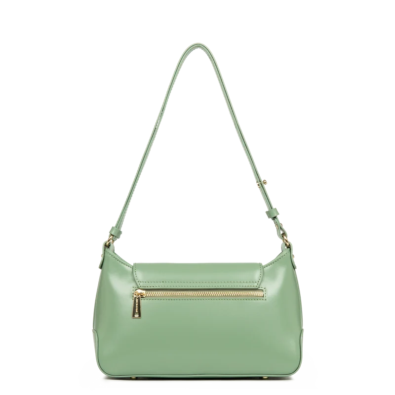 Sac besace - Suave Evenly