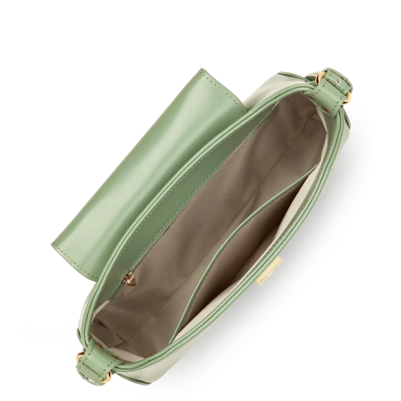 Sac besace - Suave Evenly