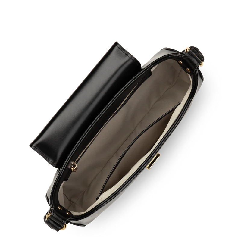 Sac besace - Suave Evenly